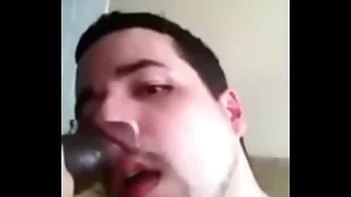 Gay Sex 17