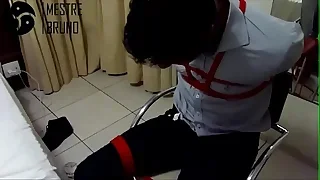 China Gay XXX 99
