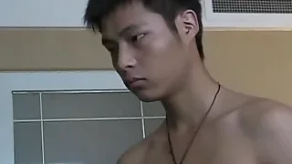 Wild Gay XXX 19