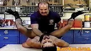 584 bi videos porn videos