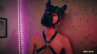 3701 big dick porn videos