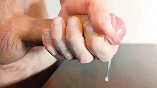 613 masturbating porn videos