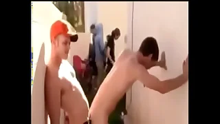 811 milf porn videos