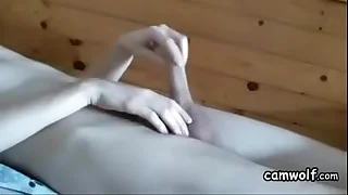 497 webcam porn videos