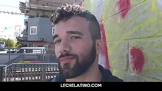 1784 tattoo porn videos