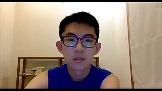 8472 ass porn videos
