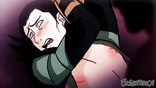 3181 ass fuck porn videos