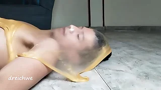 296 naked porn videos