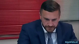 44524 gay porn videos