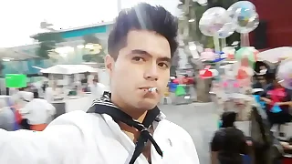 2331 gay deepthroat porn videos